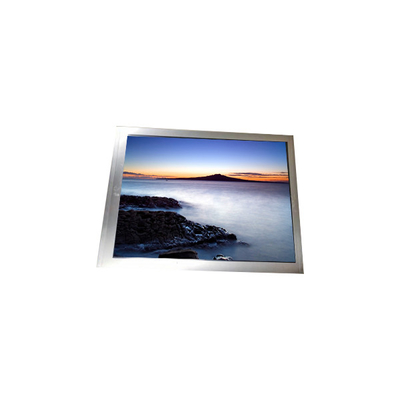SG2701G02-2 27.0 pollici 2560*1440 Risoluzione pannello LCD