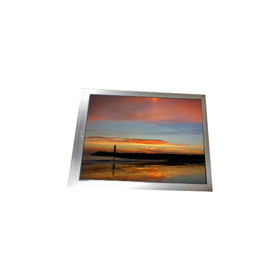 NE160QAM-NZ1 16,0 pollici 4K Risoluzione schermo LCD pannello portatile sottile