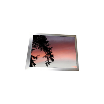 MV270QUM-N31 Display LCD da 27.0 pollici 3840*2160 pannello LCD