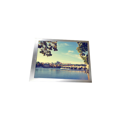 17.3 pollici 2560*1440 NE173QHM-NZ5 schermo LCD per laptop