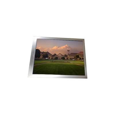 12.0 pollici 1200*2000 TV120C9M-N20 schermo LCD