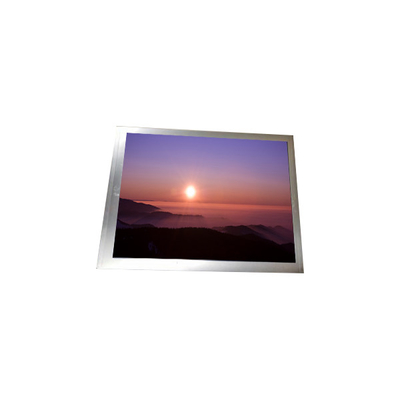 LW270AHQ-ERG2 27.0 pollici 2560*1440 schermo LCD pannello OLED