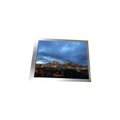 Display LCD da 34,0 pollici MV340VWB-NG0 4K