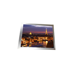 Nuovo QV133FHM-N50 13.3 pollici LCD Display Panel