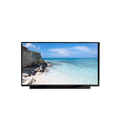 18.0 pollici NE180QDM-NY1 schermo LCD per laptop