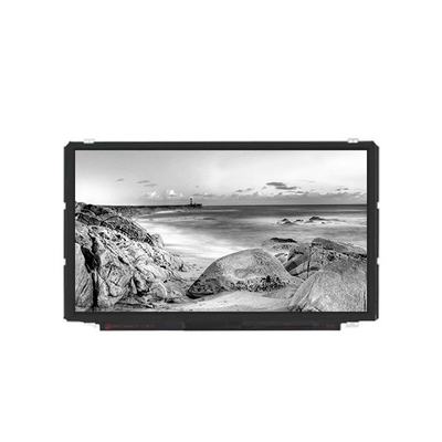 NV156FHM-N4Z 15.6 pollici 1080p LCD Display Screen Panel