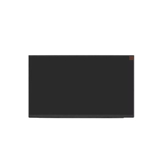 Display LCD originale da 16,0 pollici NE160QDM-NZ2