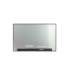 Display LCD originale da 16,0 pollici NE160QDM-NZ2