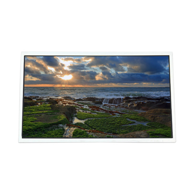Nuovo schermo LCD da 27.0 pollici 1920*1080 MV270FHB-N20-AWS0 A850