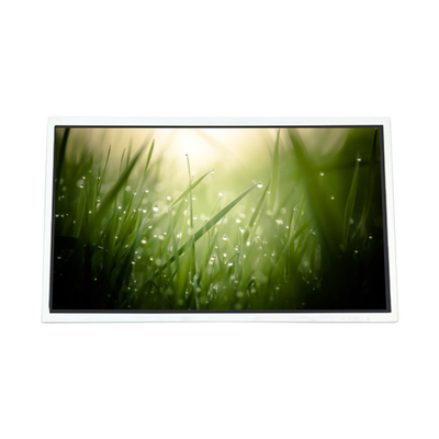 Nuovo display LCD da 10,1 pollici 1280*720 tft COG-VLJP7016-01