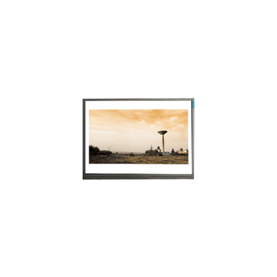 Innolux F062A09-6T3 schermo LCD da 6,2 pollici 720*1520