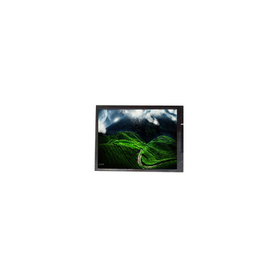 AUO TFT-LCD Modulo schermo DE101IA-07P 10,1 pollici display a pannello LCD