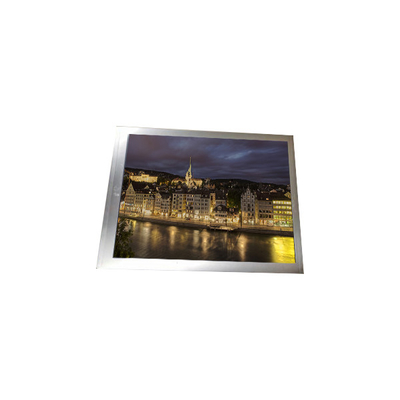 Modulo di visualizzazione LCD originale da 11,6 pollici 1366*768 M116NWR6 R9