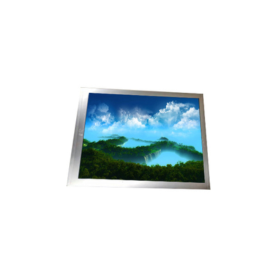 LP156WFG-SPT4 15,6 pollici schermo LCD per laptop