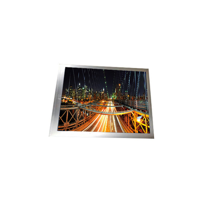 LC270MF2L 27.0 pollici 2560*1440 TFT LCD