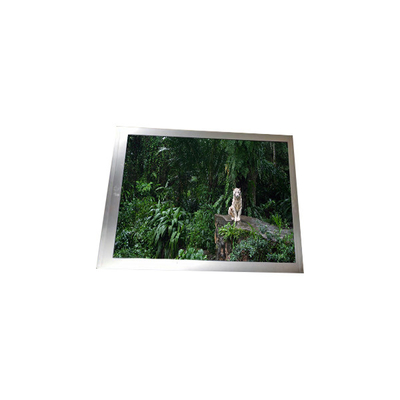 Pannello di visualizzazione LCD da 1080*2160 da 6,0 pollici BS060Y8S-L31-DQ00