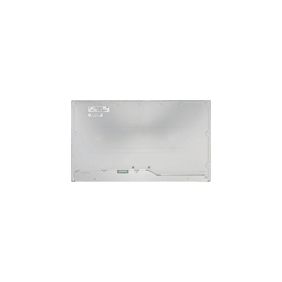 M270KMA-EFB 27.0 pollici 2560*1440 TFT LCD Screen Panel