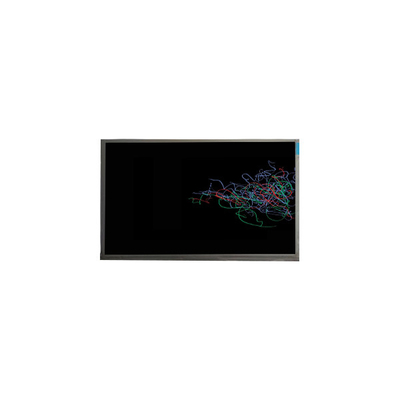 M270KMA-D7B 27.0 pollici 2560*1440 schermo LCD per monitor desktop