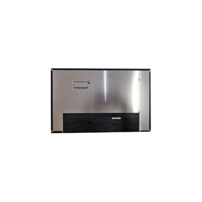 Display a schermo LCD TFT M140NWHE R1