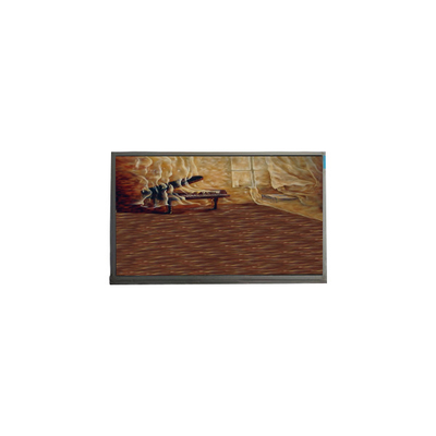 Display a schermo LCD TFT M140NWHE R1
