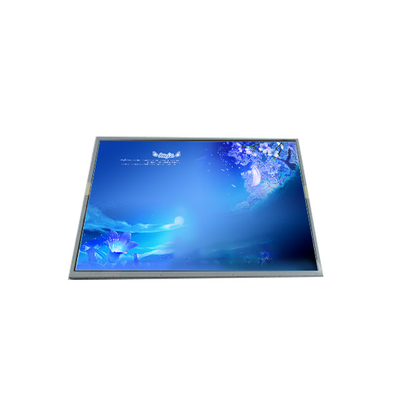 LM270WQ4-S1C4 27.0 pollici 2560*1440 LCD Display Panel