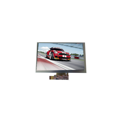 TM070NHP01-C1 7.0 pollici 800*480 TFT LCD
