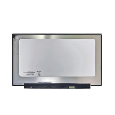 NV173FHM-N4G 17,3 pollici 1920*1080 schermo LCD per laptop