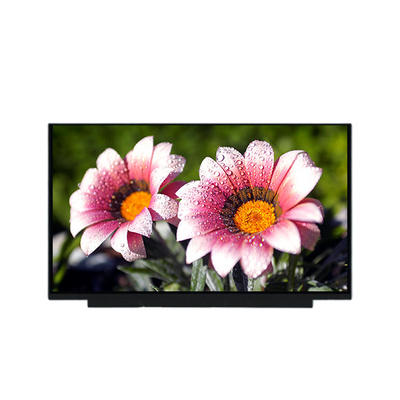 NV173FHM-N4G 17,3 pollici 1920*1080 schermo LCD per laptop