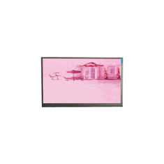 P123AWF5 R0 12,3 pollici 1920*720 schermo LCD PER auto
