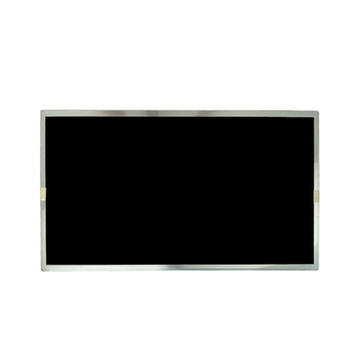 BOE pannello LCD da 23,0 pollici UF233VUB-F1C pannello LCD display