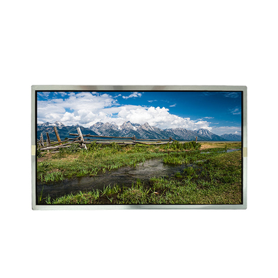 BOE pannello LCD da 23,0 pollici UF233VUB-F1C pannello LCD display