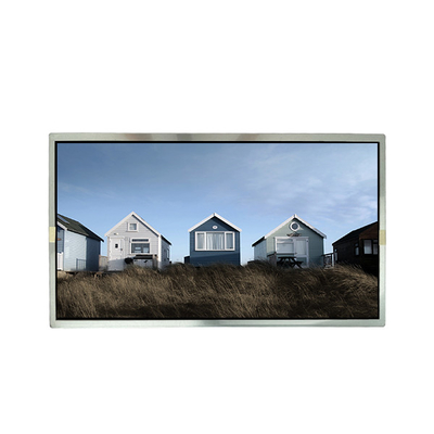 Display LCD da 18,5 pollici QV185FHB-N81