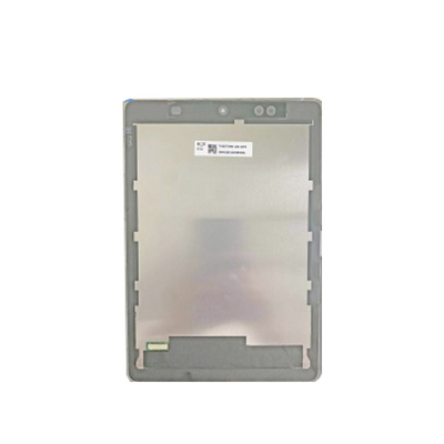 Display LCD da 9,7 pollici TV097FMM-LB0 1280*1752 schermo LCD