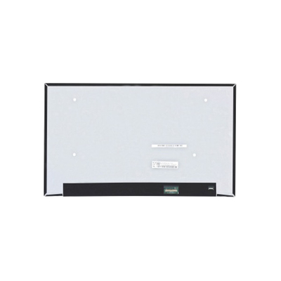 Display LCD da 15,6 pollici NV156FHM-N6C 1920*1080