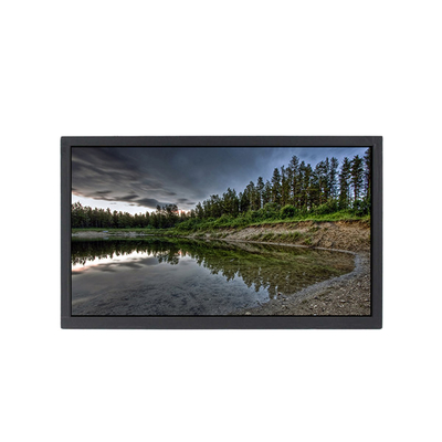 Display LCD da 15,6 pollici NV156FHM-N6C 1920*1080