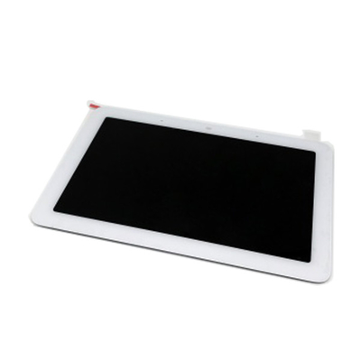 TV070WXG-NW1-1BP0 Display LCD TFT-LCD da 7,0 pollici Adatto per Pad Tablet
