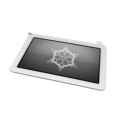 TV070WXG-NW1-1BP0 Display LCD TFT-LCD da 7,0 pollici Adatto per Pad Tablet