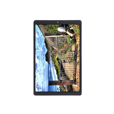 10.1 pollice 1200*1920 TFT LCD Panel TV101WUM-LK0