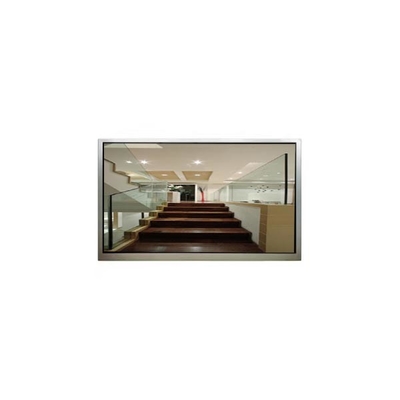 Nuovo display LCD CM6525LB2-1 720*1600