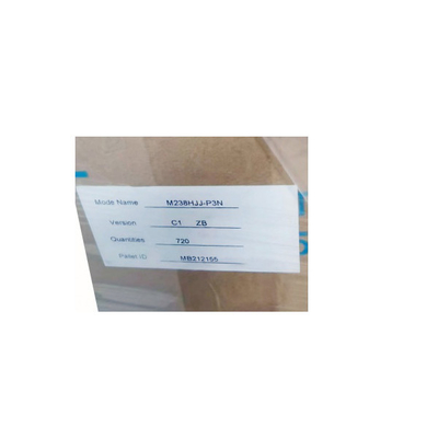 Modulo TFT-LCD Innolux M238HJJ-P3N 23.8 pollici 1920*1080 Display LCD