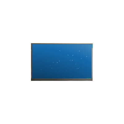 Modulo TFT-LCD Innolux M238HJJ-P3N 23.8 pollici 1920*1080 Display LCD