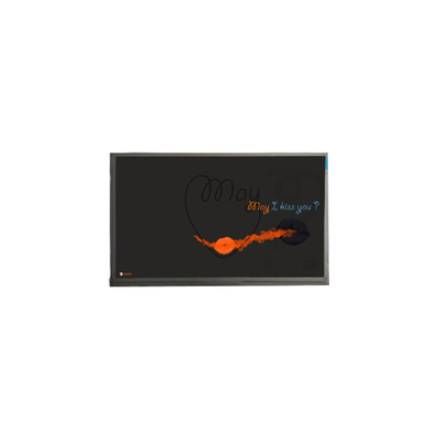 10.1 pollice LCD Panel F101A29-604 LCD Display Panel