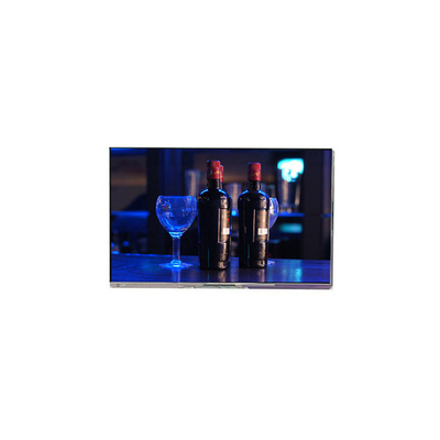 ZE050NA-01U 5,0 pollici 800*480 LCD Display Panel