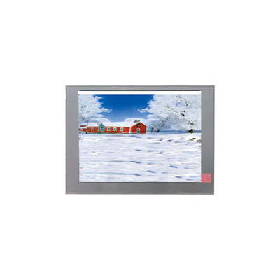 TM058JYHC00 5,8 pollici 720*1560 display TFT-lcd