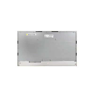 MV238QHM-N12 23.8 pollici 2560*1440 schermo LCD