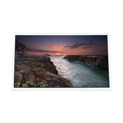 MV238QHM-N12 23.8 pollici 2560*1440 schermo LCD