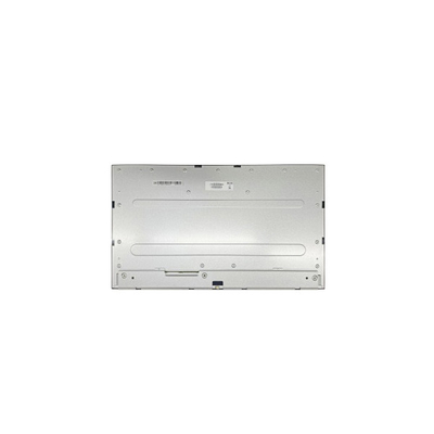 MV270QHM-N61 27.0 pollici pannello LCD display LCD 2560*1440
