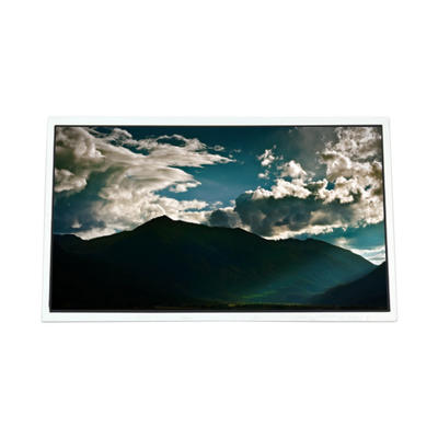 MV270QHM-N61 27.0 pollici pannello LCD display LCD 2560*1440