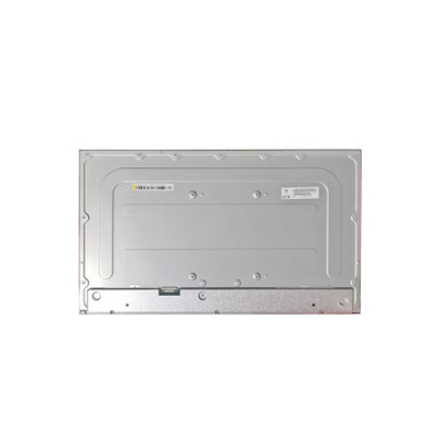 MV270QHM-NF1 27.0 pollici 2560*1440 schermo LCD