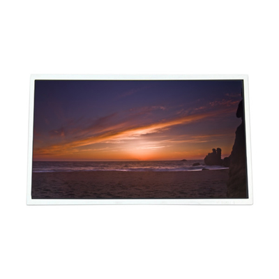 MV270QHM-NF1 27.0 pollici 2560*1440 schermo LCD